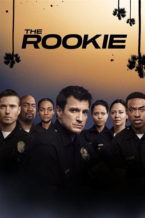 the rookie vostfr|watch the rookie online free.